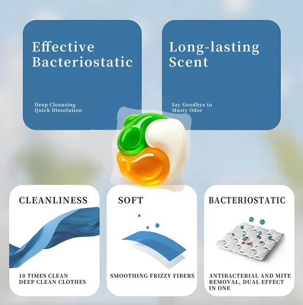 best all natural laundry detergent3 best all natural laundry detergent3